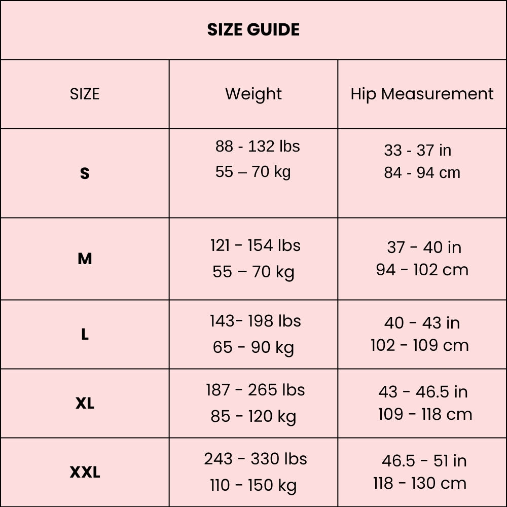 Over Bump Maternity Underwear