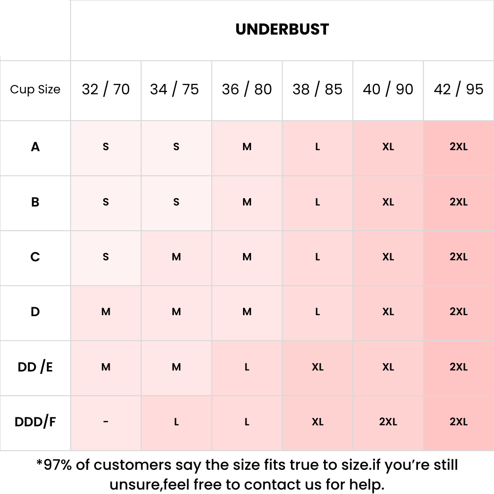 SoftFeed™ Nursing Bra