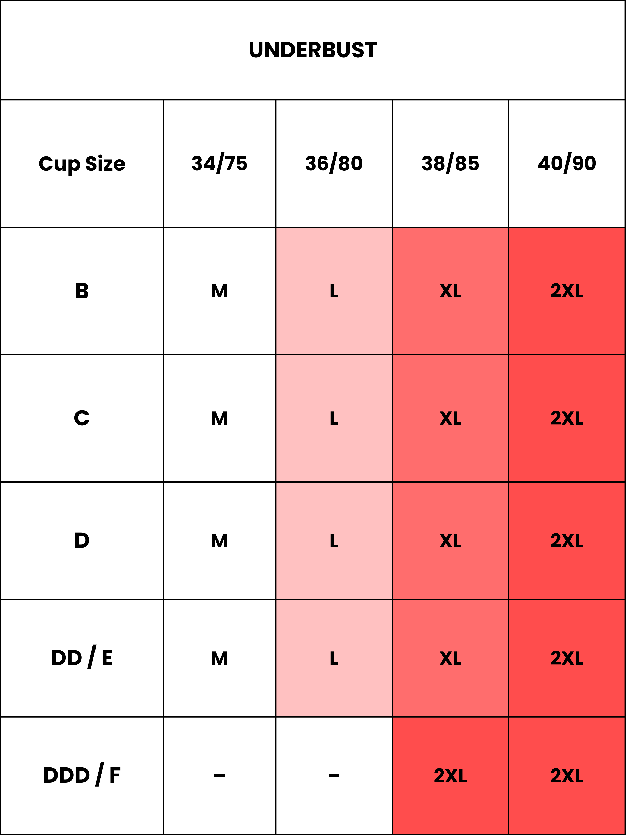 Cotton Comfort Nursing Bra