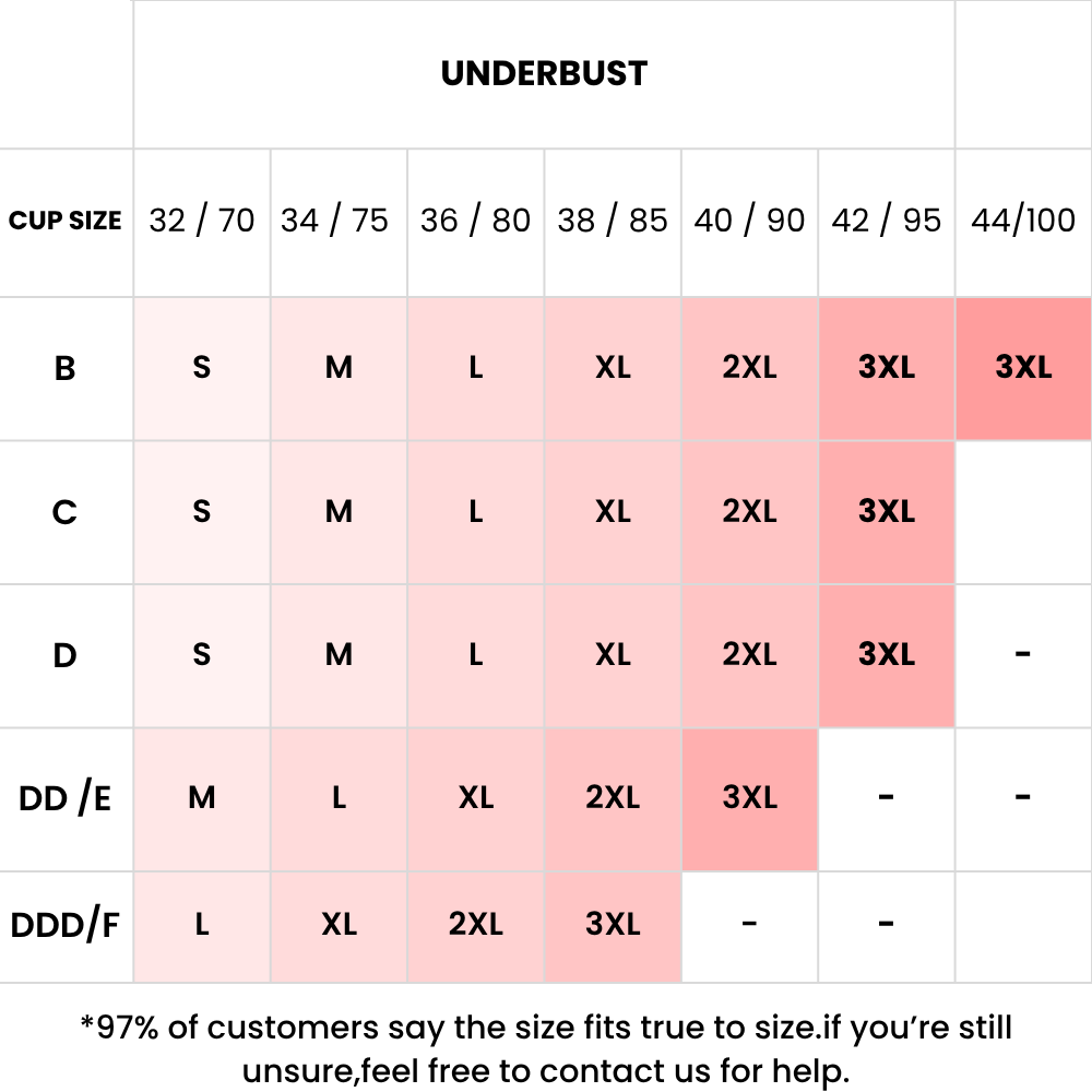 Seamless Floral Push up Nursing Bra