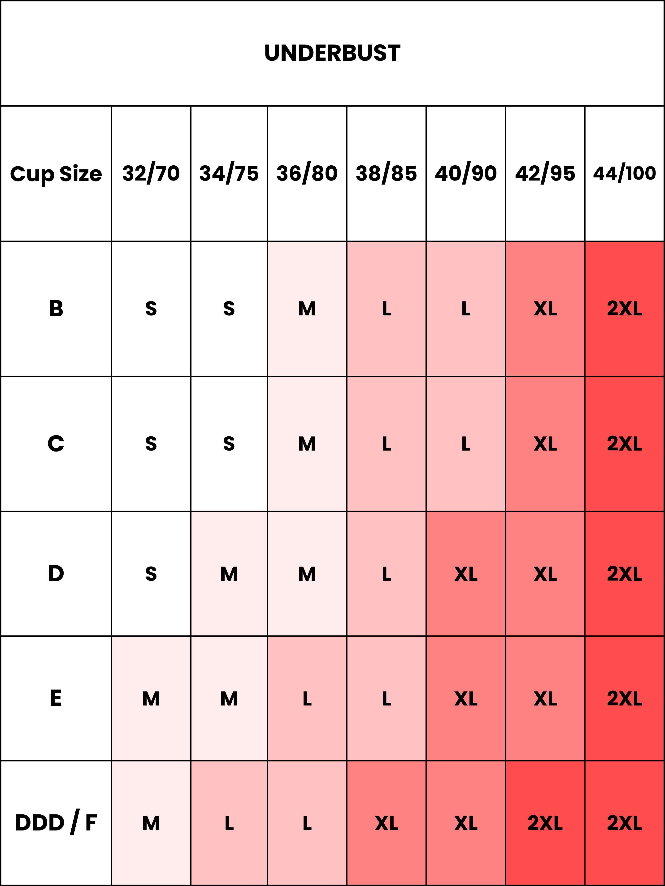 CrossOver Comfort Nursing Bra