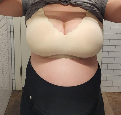 Leah T