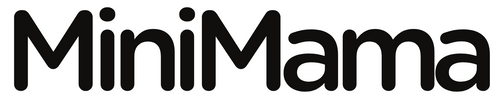 Minimama