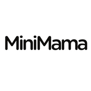 MiniMama logo