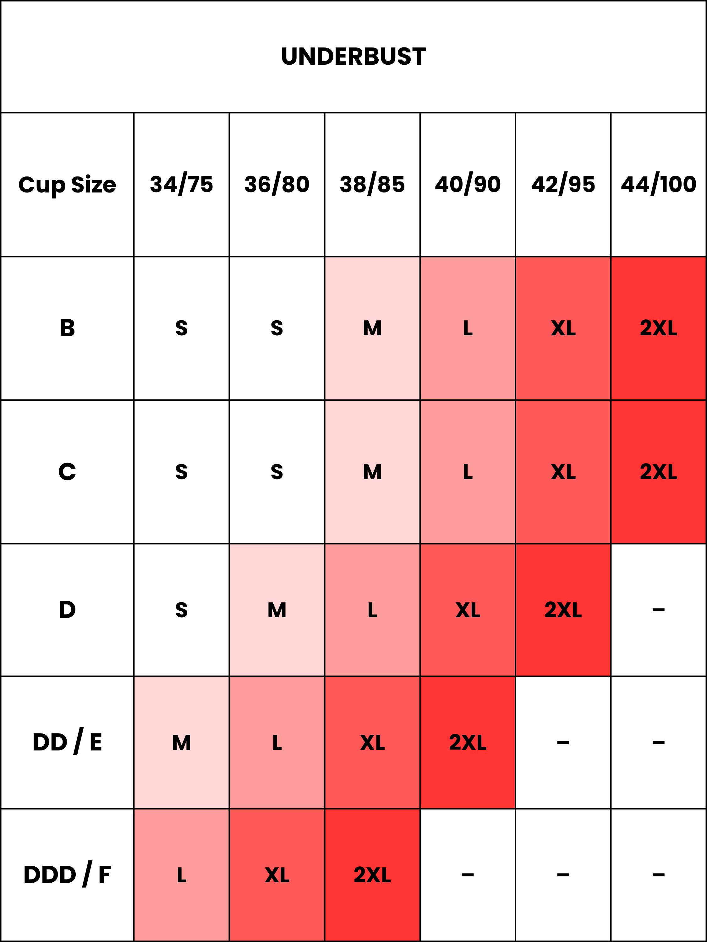 Seamless Lift Nursing Bra