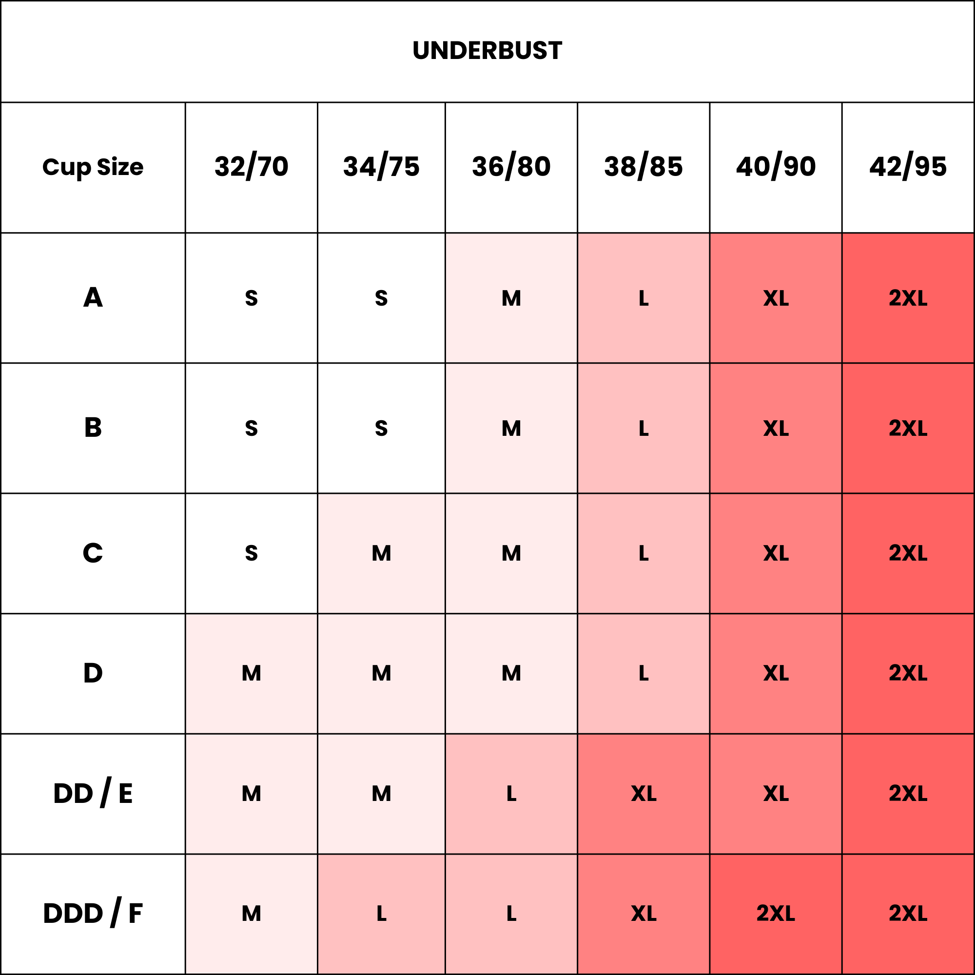 SoftFeed™  Nursing Bra