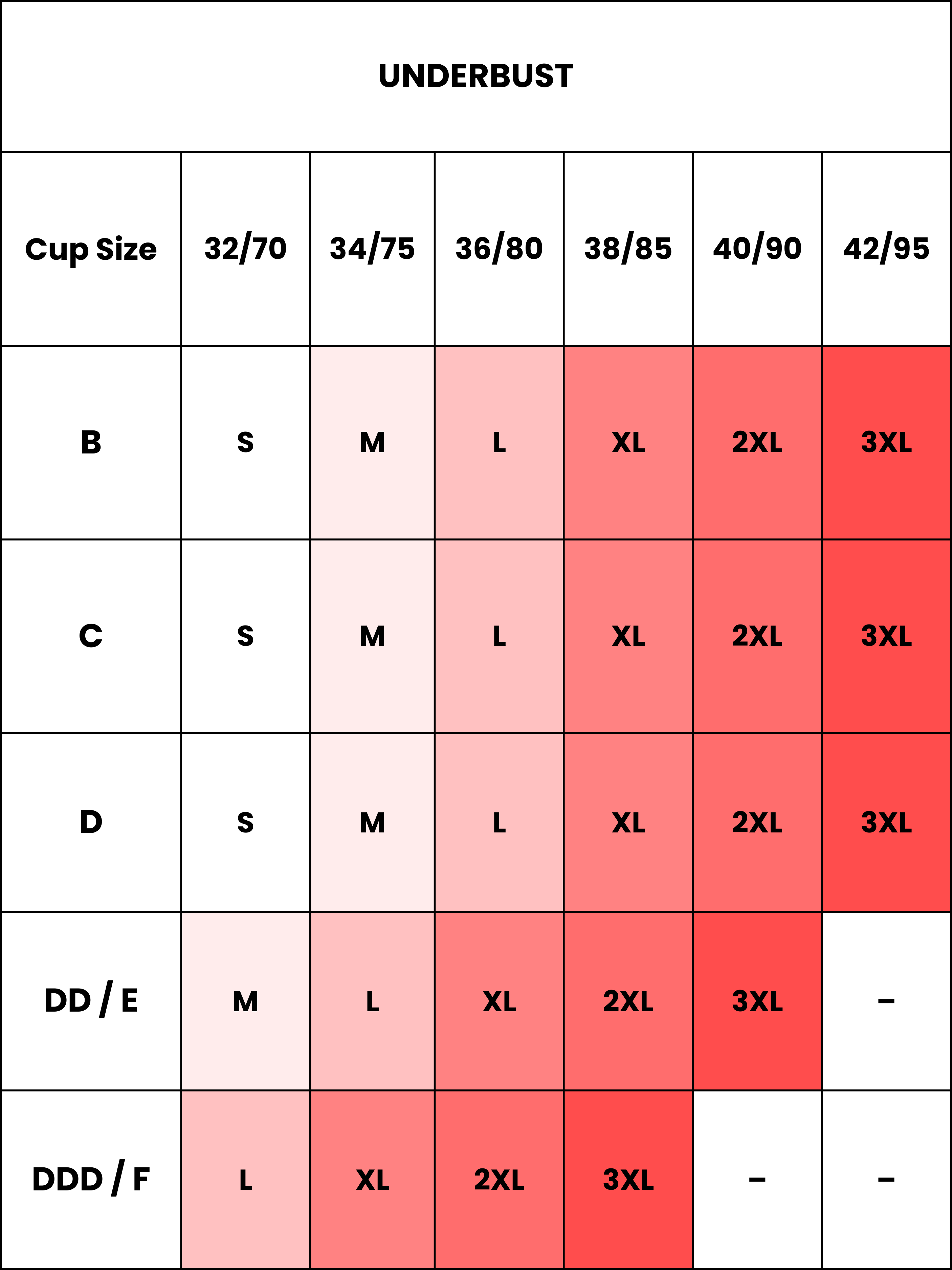 Floral Push up Nursing Bra