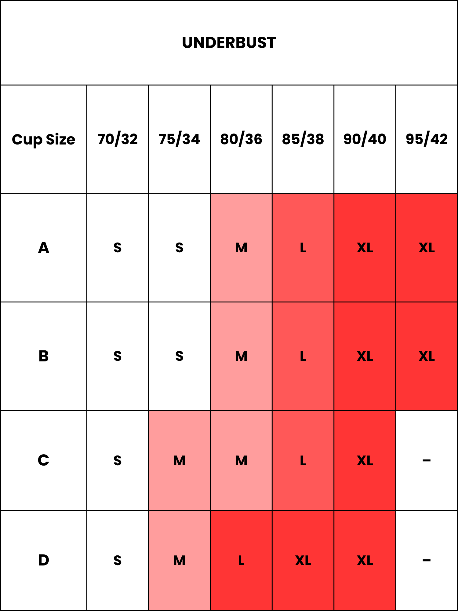 Flex+ Sport Nursing Bra